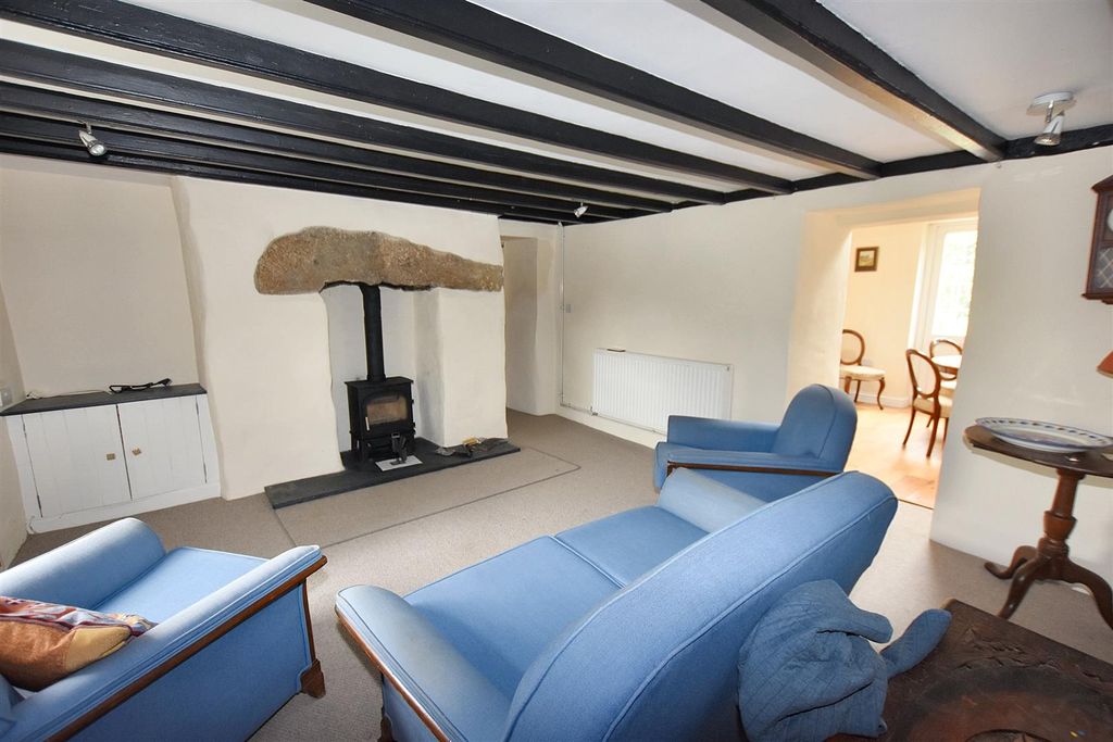 Property photo 2 of 30 Dsc_1320.Jpg