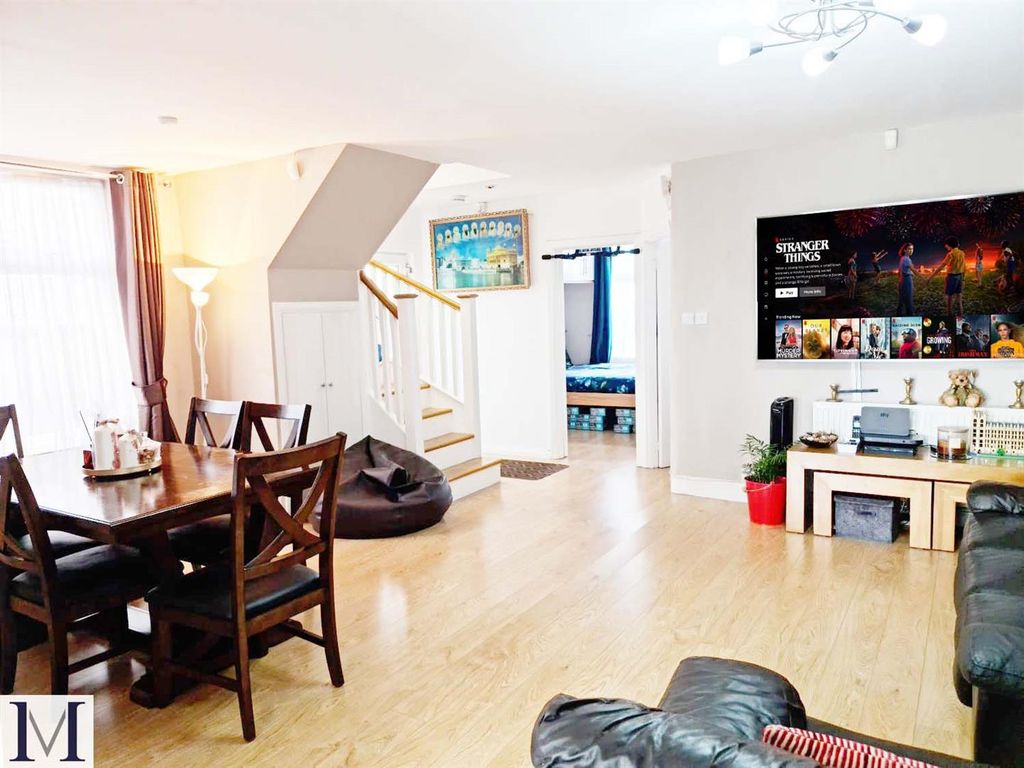 Property photo 1 of 12 2.Jpg