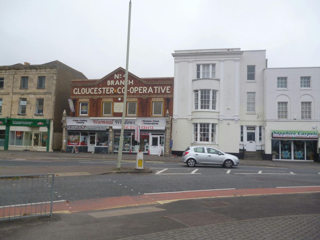 Property photo 2 of 8 022.Jpg