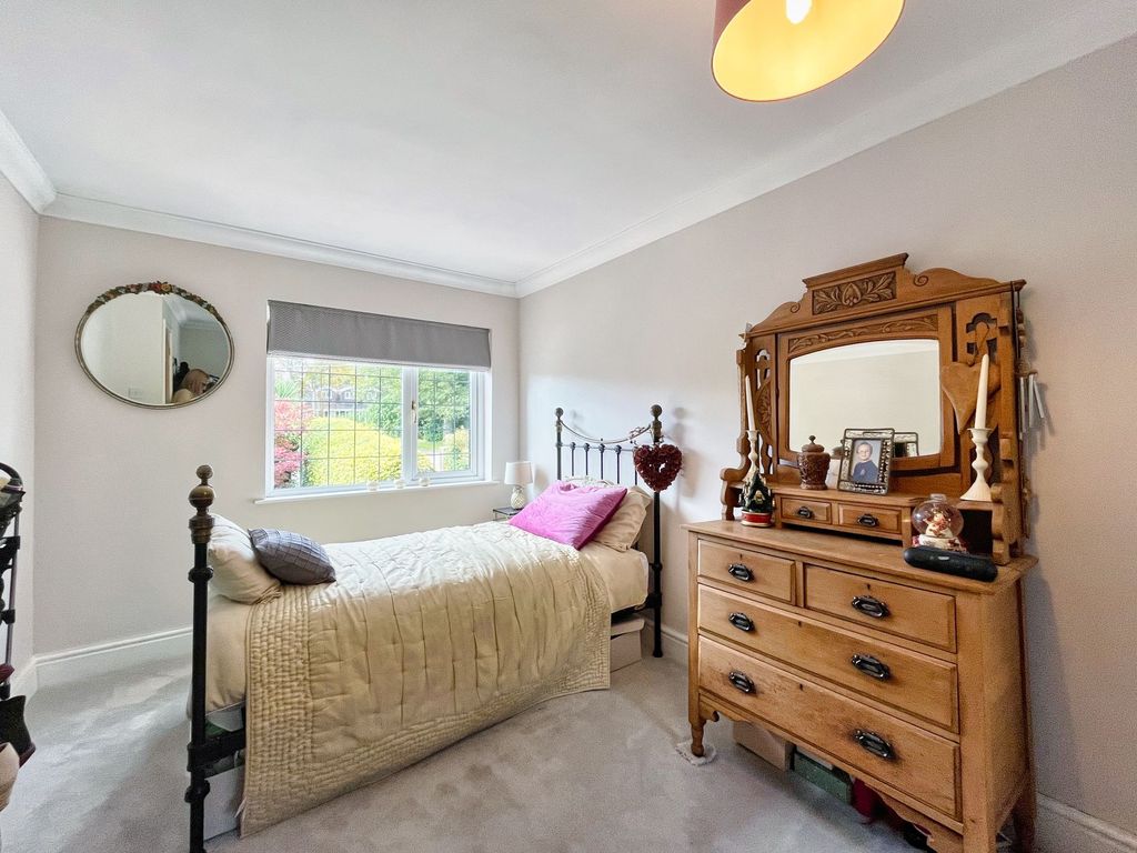 Additional image 28 of 4 bed detached house for saleGilfach Road, Neath SA10