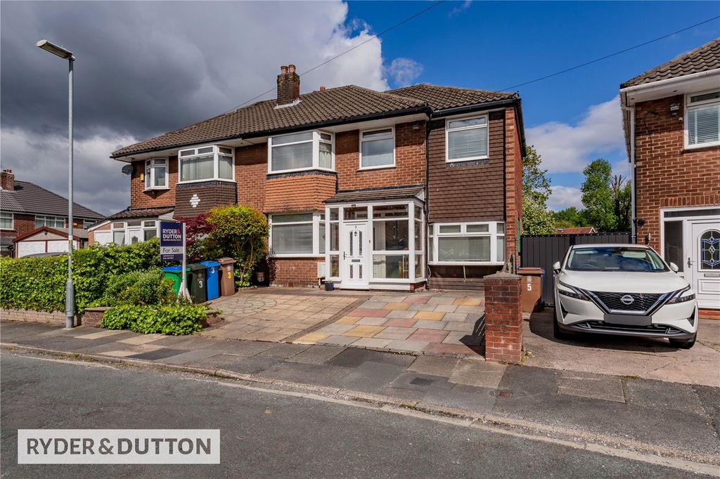Property photo 2 of 35 Picture No. 60