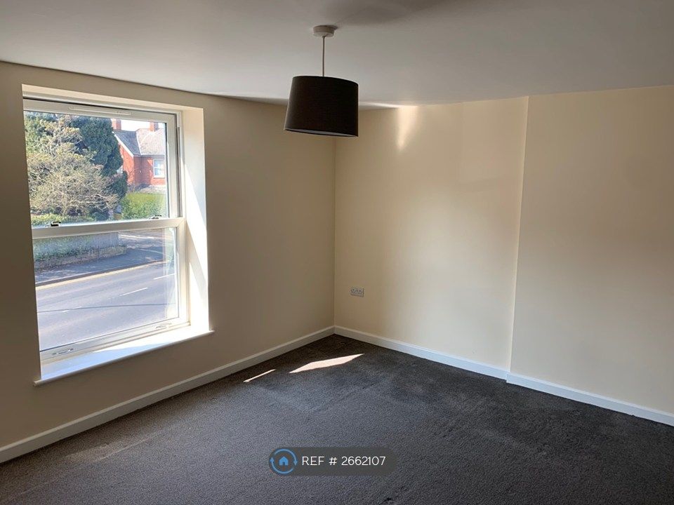 Property photo 3 of 13