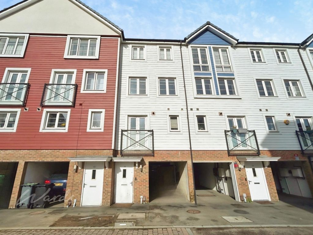 Property photo 1 of 14 Front