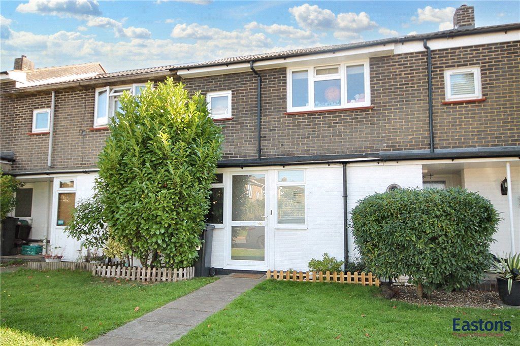 Property photo 1 of 30 Picture No. 14