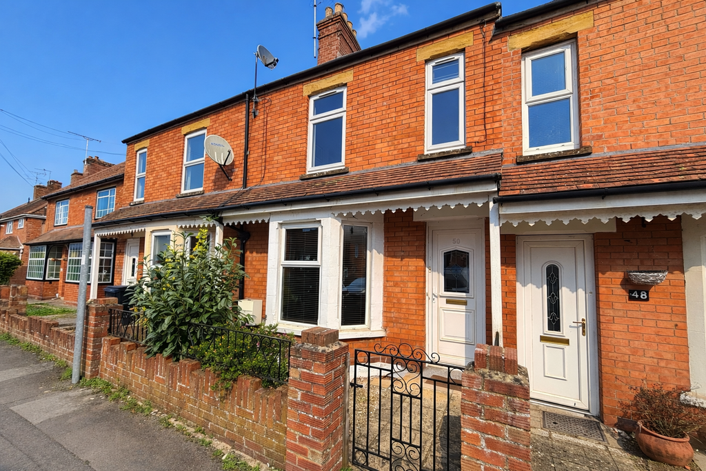 Property photo 1 of 15 Photo 17