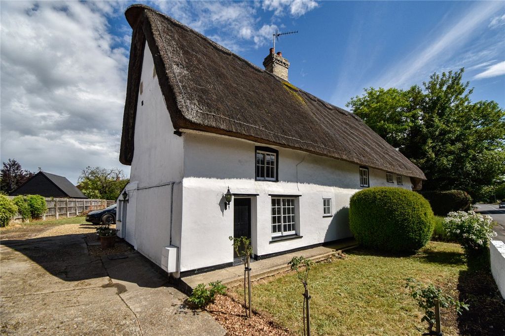 Property photo 1 of 16 Picture No. 14