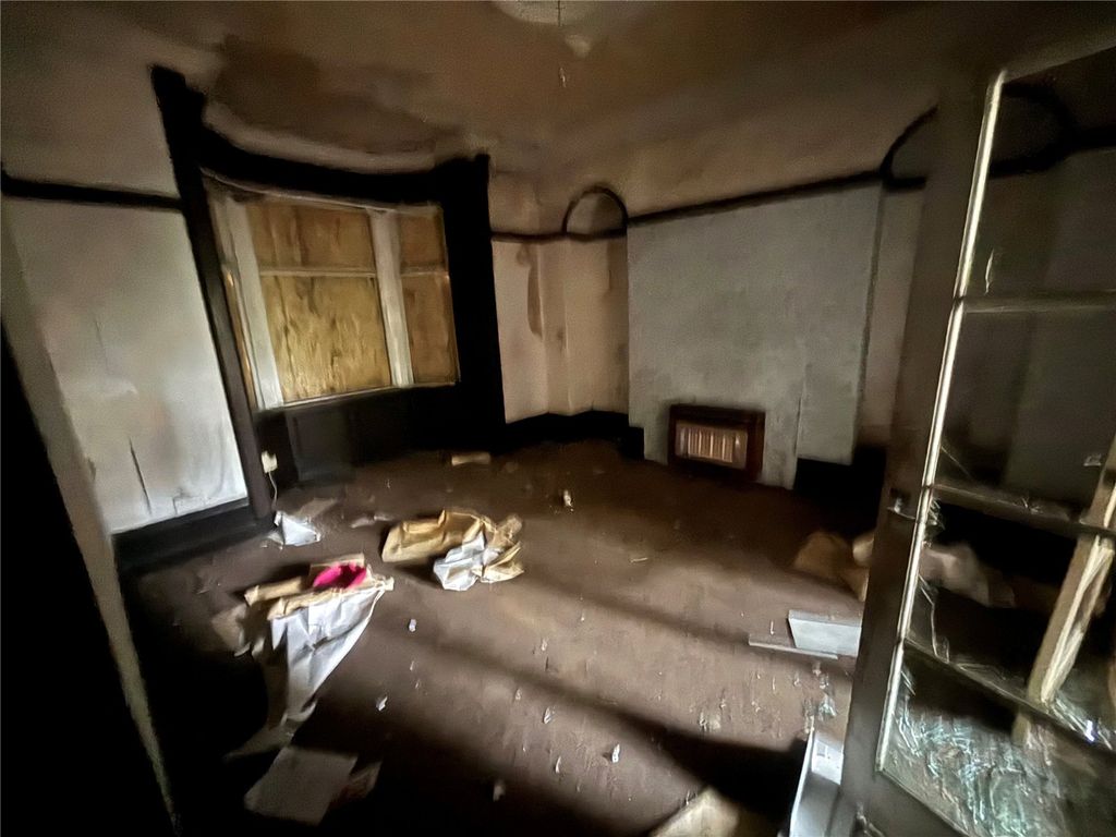 Property photo 3 of 10 Picture No. 14