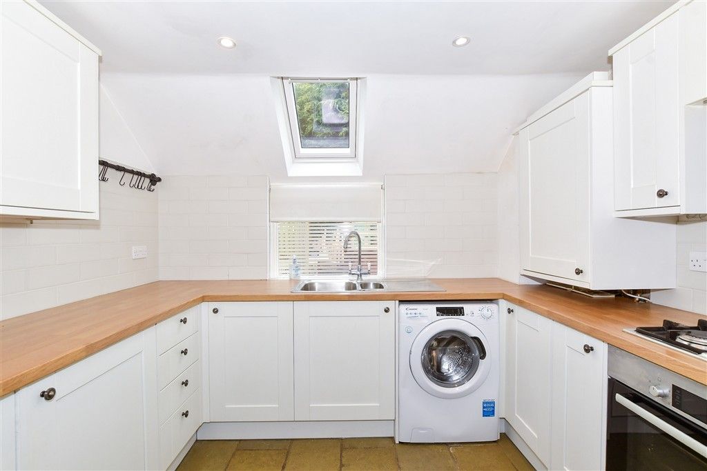 Property photo 2 of 15 Kitchen