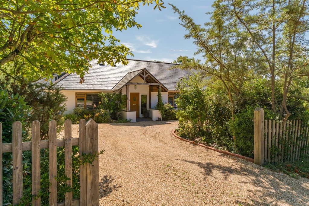 Property photo 2 of 26 2194-001-Websize.Jpeg