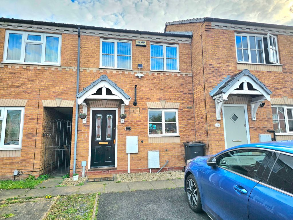 Property photo 1 of 17