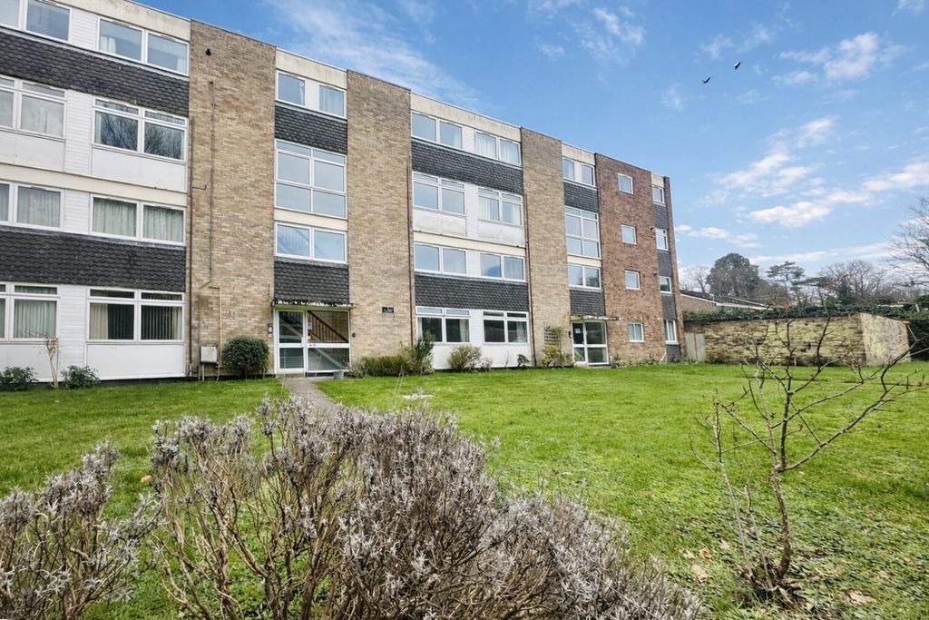 Property photo 1 of 9 Picture No. 02