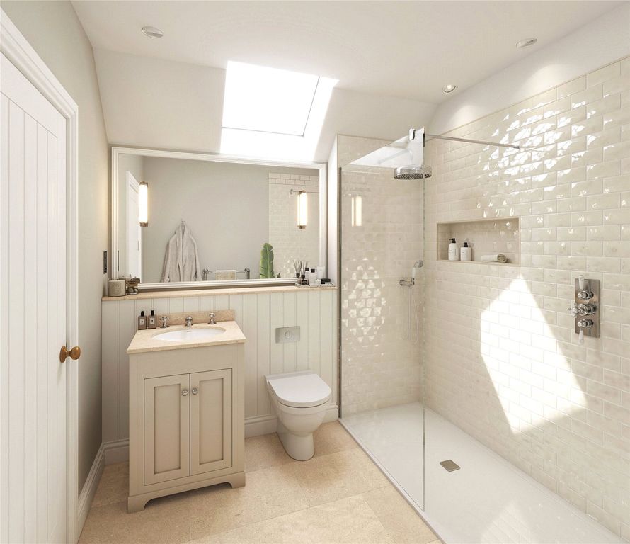 Property photo 3 of 12 Computer Generated