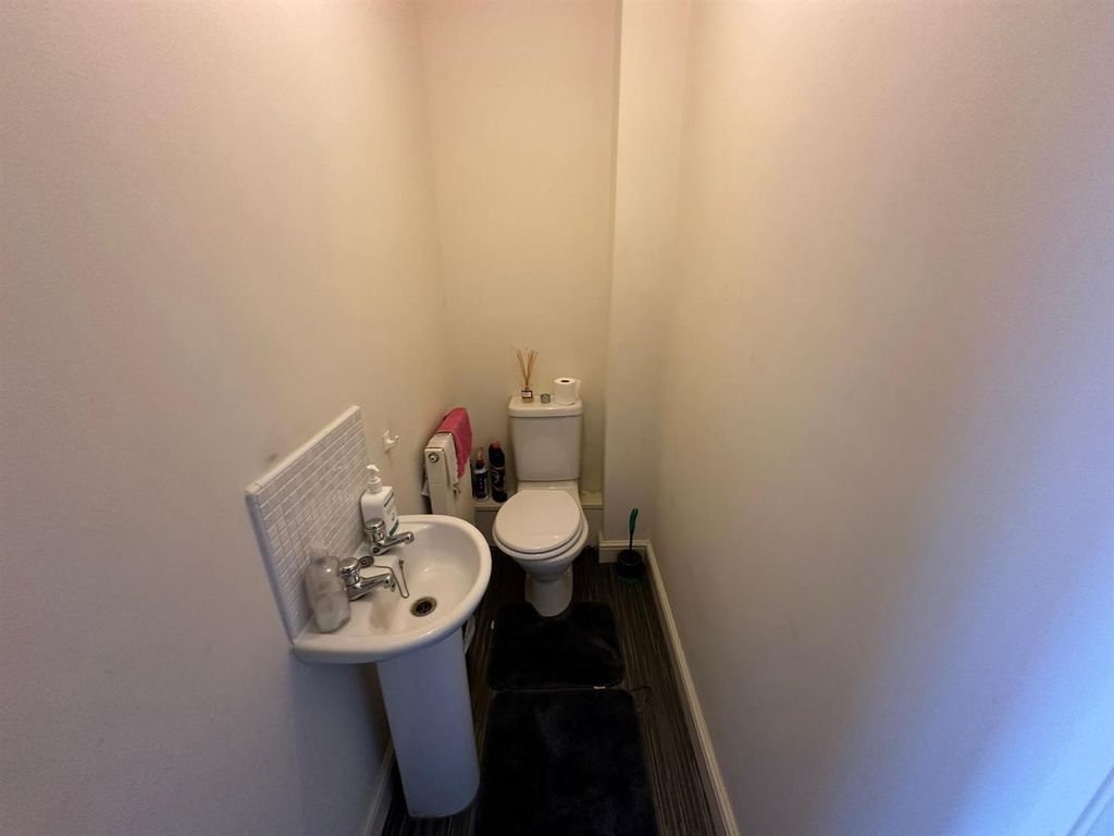 Property photo 3 of 16 W.C.
