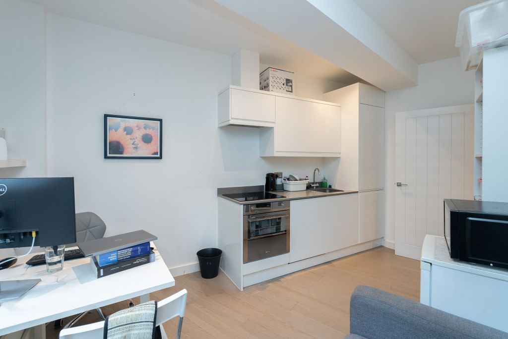 Property photo 3 of 5 Dsc06730