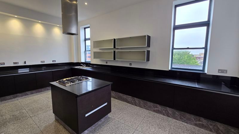 Property photo 1 of 17 Photo 1