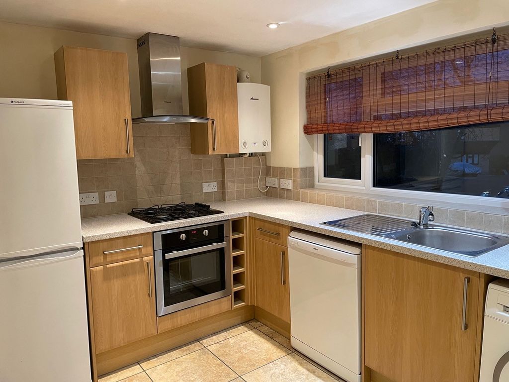 Property photo 1 of 11 Kitchen