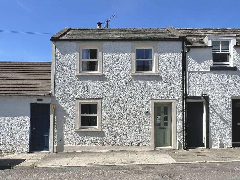 Property photo 1 of 19