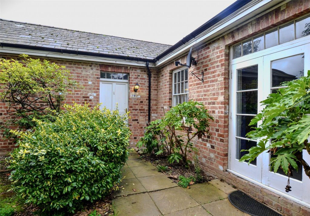 Property photo 1 of 15 Picture No. 41