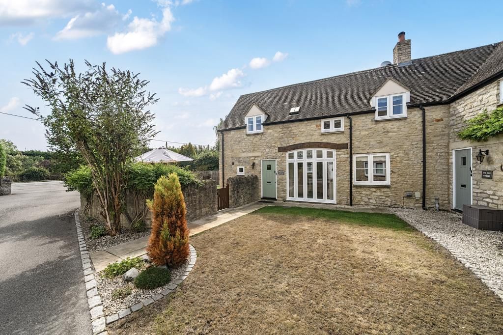Property photo 1 of 21 External View