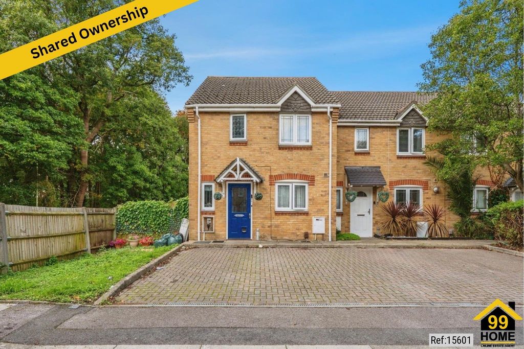 Property photo 1 of 20 Photo 0