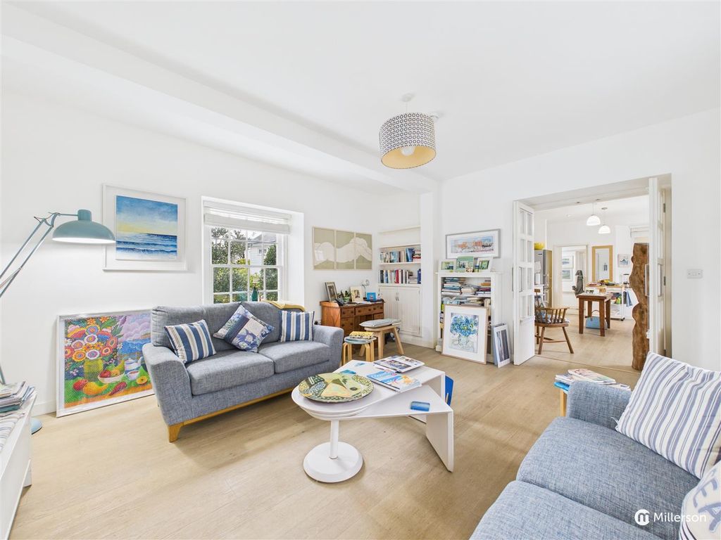 Property photo 1 of 38 Cam05092G0-Pr0015-Still003.Jpg