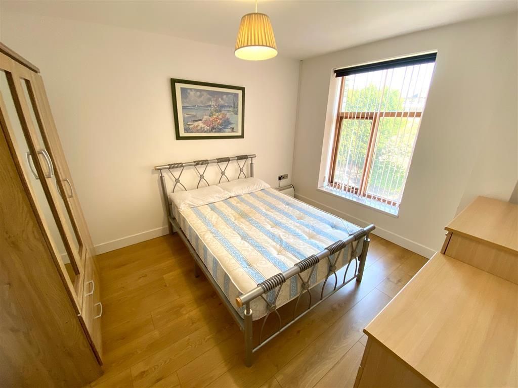 Property photo 3 of 6 Image