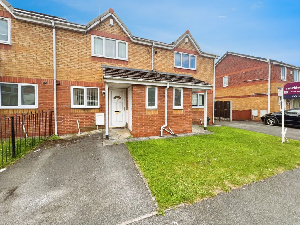 Property photo 1 of 8