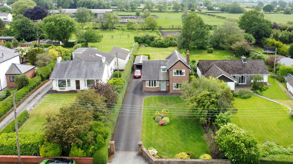 Property photo 1 of 16 Aerial
