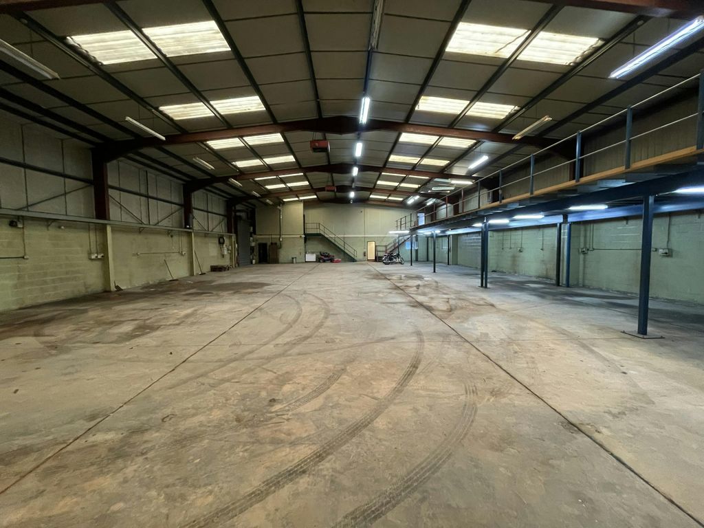 Property photo 3 of 6 Third.Jpg