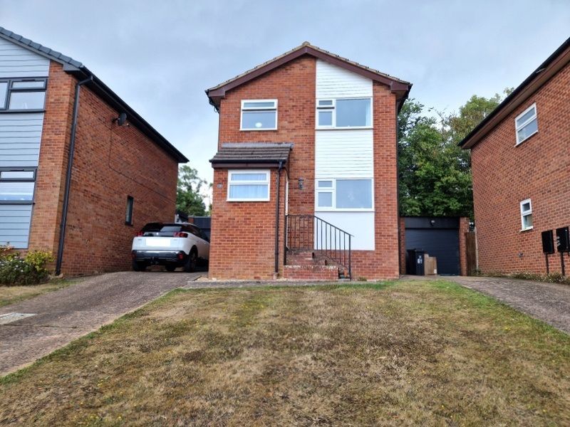 Property photo 1 of 12