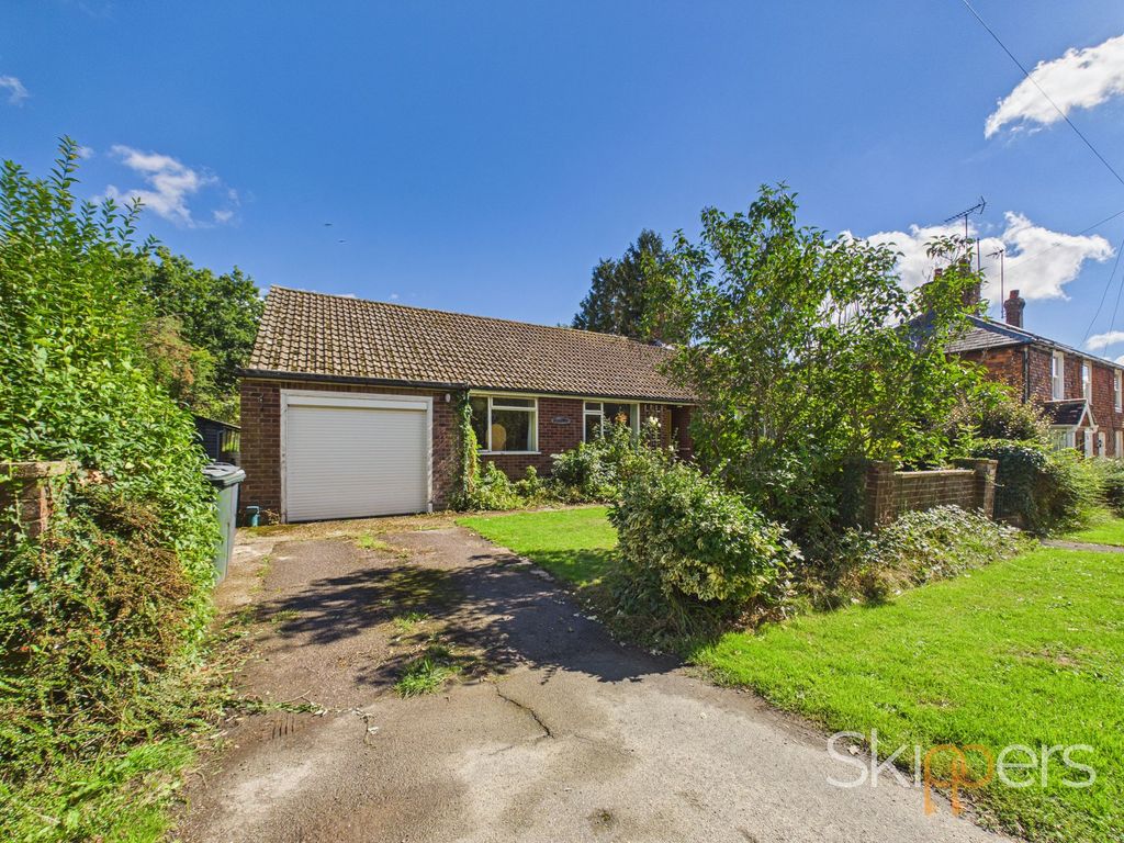 Property photo 3 of 22