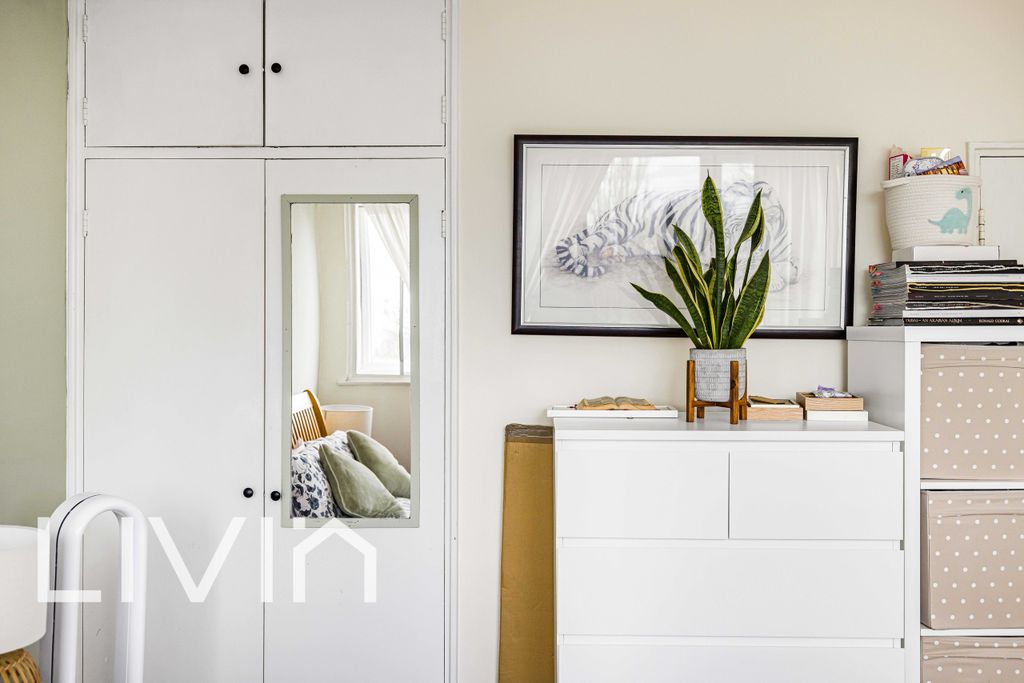 Property photo 3 of 14 120A3575