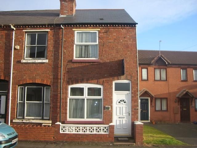 Property photo 1 of 2