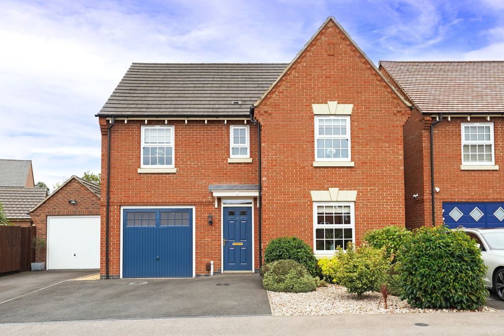 Property photo 1 of 25 Dsc03196 Copy