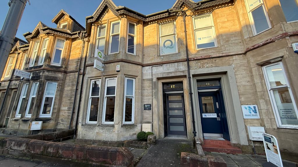 Property photo 3 of 12 Additional_Image_2