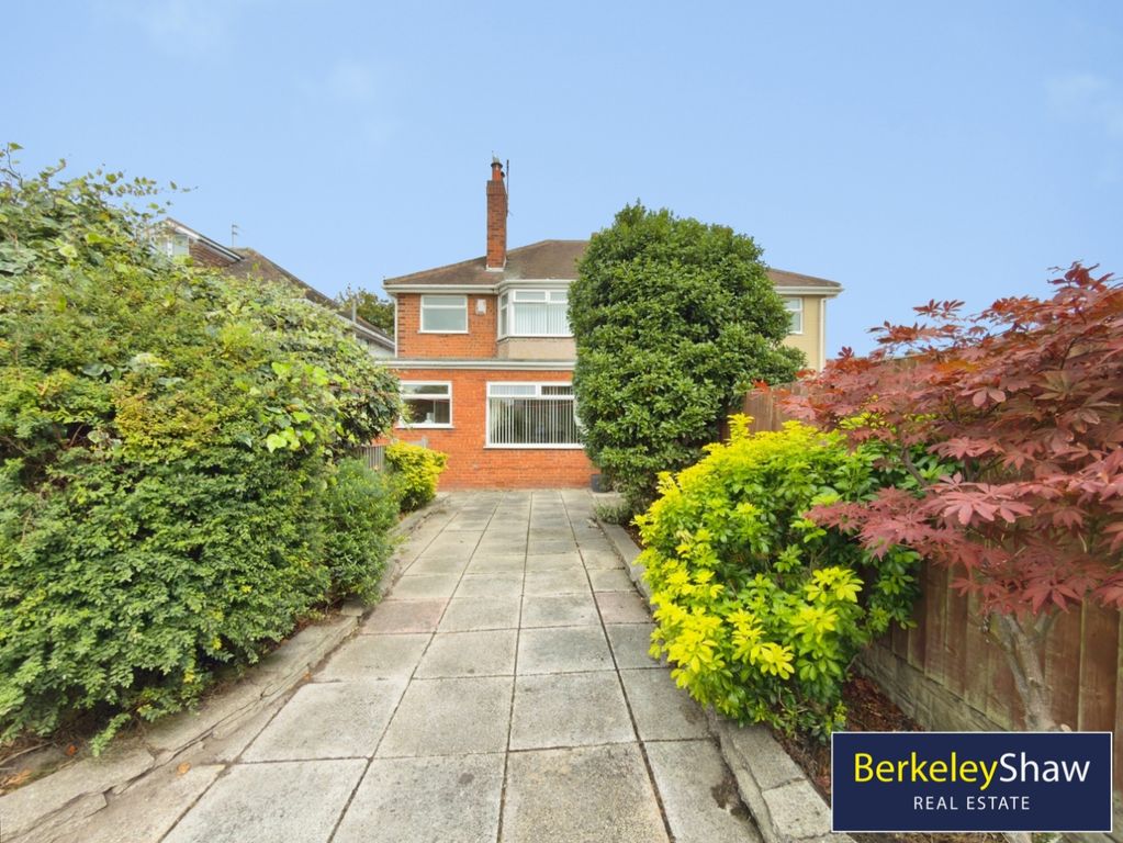 Property photo 2 of 18 Pbox-Img.Jpg