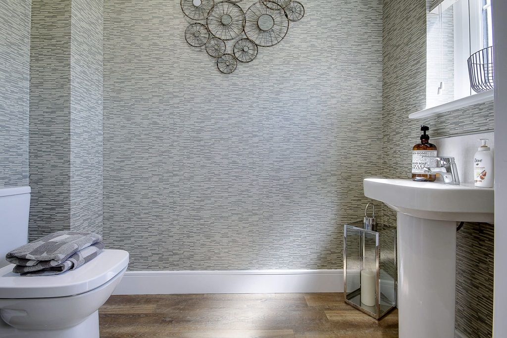 Additional image 5 of 4 bed detached house for sale"The Kennedy - Plot 764" at Castle Gate Maidenhill, 52 Maidenhill Grove, Maidenhill, Newton Mearns G77