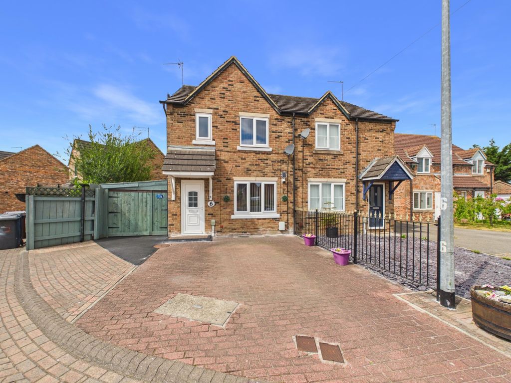 Property photo 1 of 19 5339510