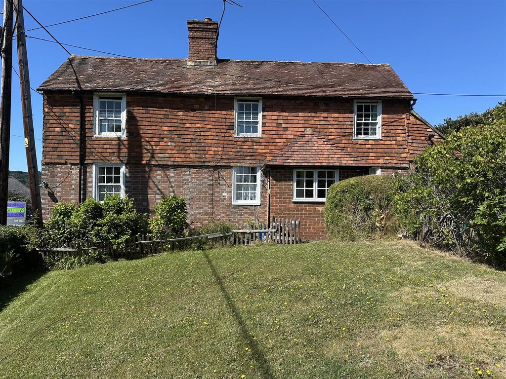 Property photo 2 of 22