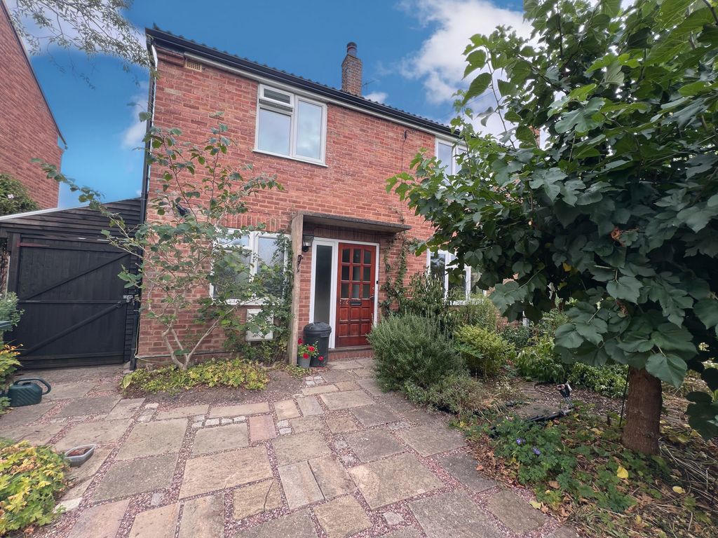 Property photo 1 of 10