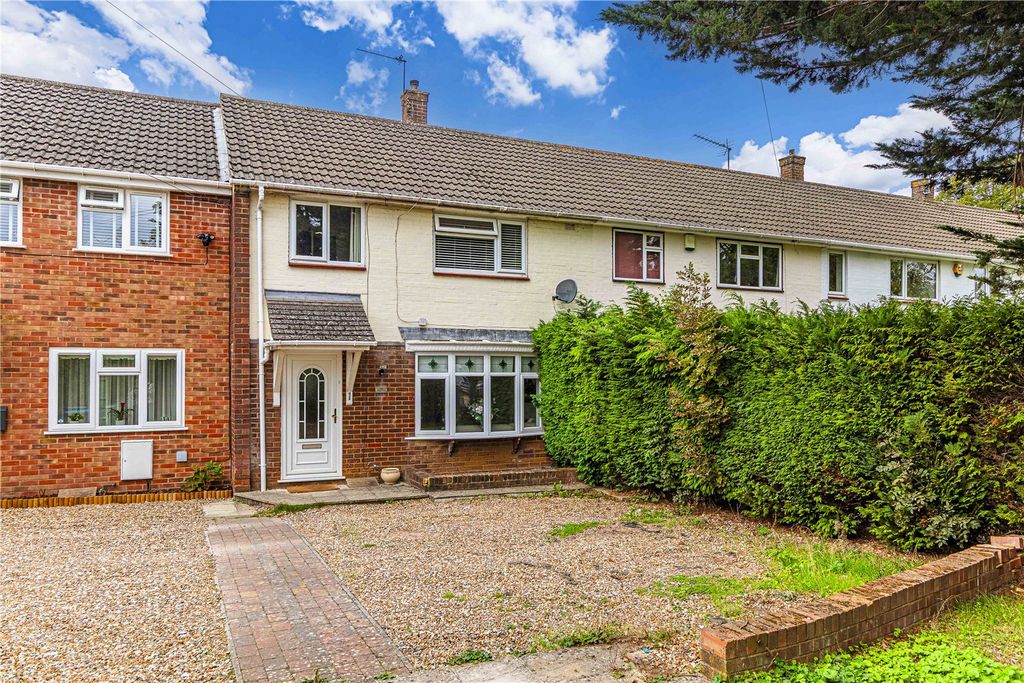 Property photo 1 of 13 Picture No. 14