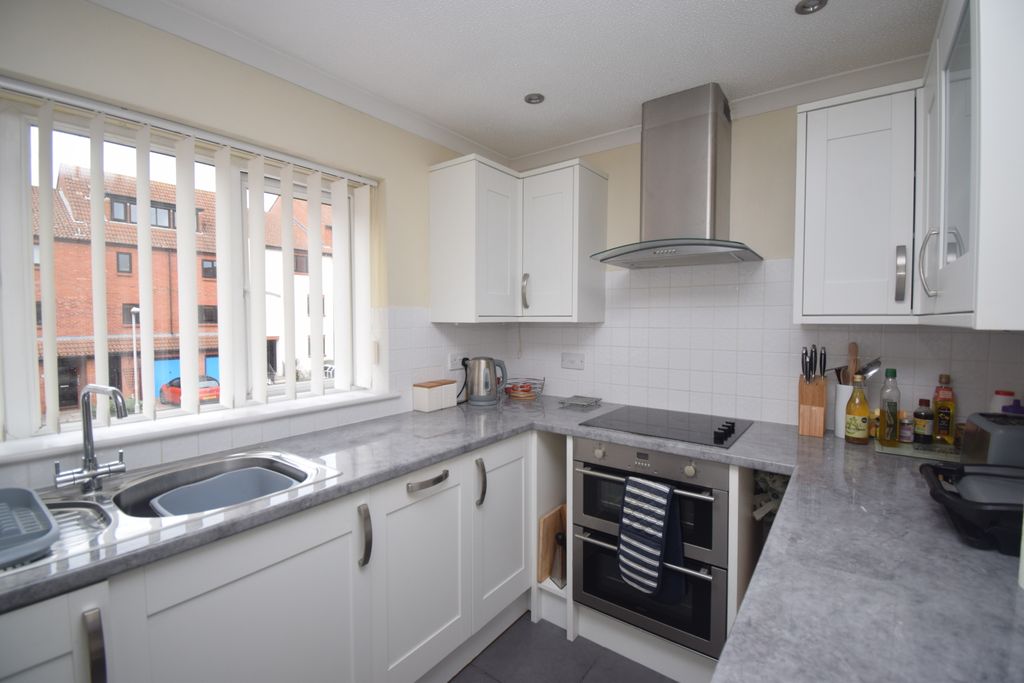 Property photo 3 of 9 Dsc_0024