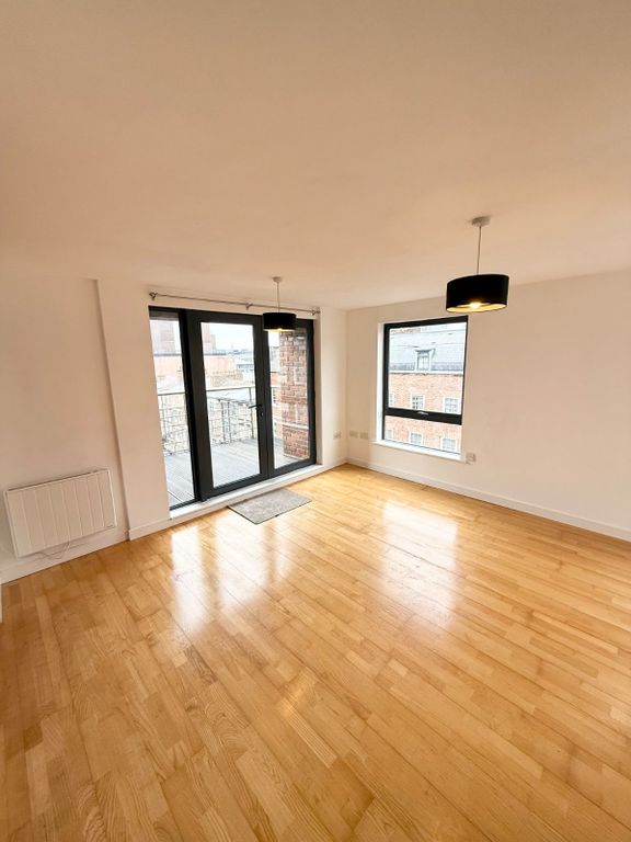 Property photo 3 of 16 Living Room