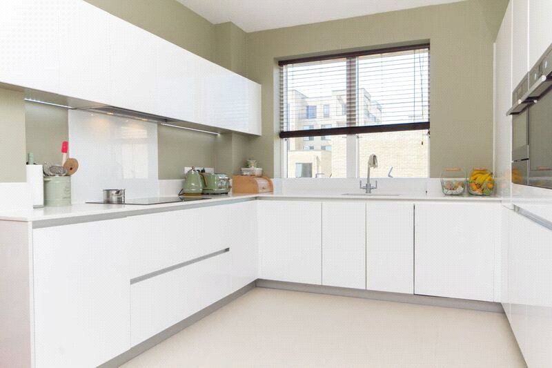 Property photo 3 of 13 Picture No. 10