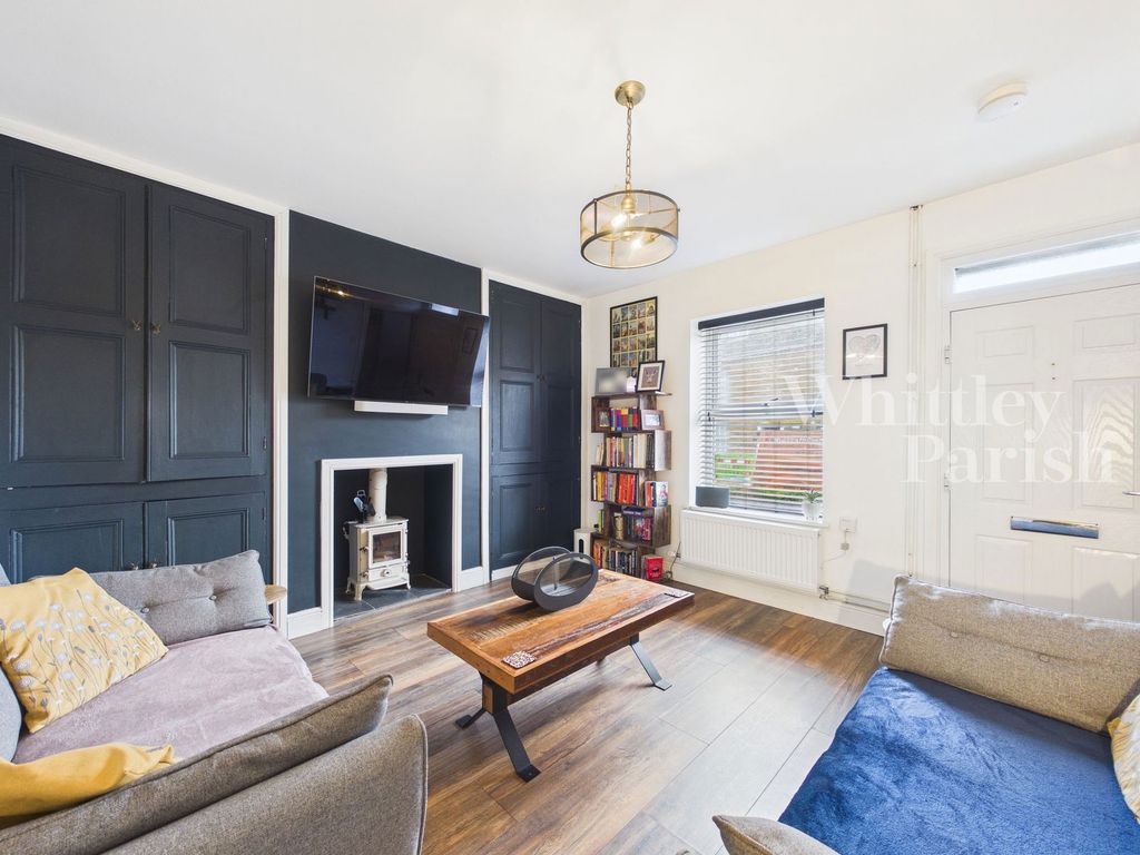 Property photo 3 of 16