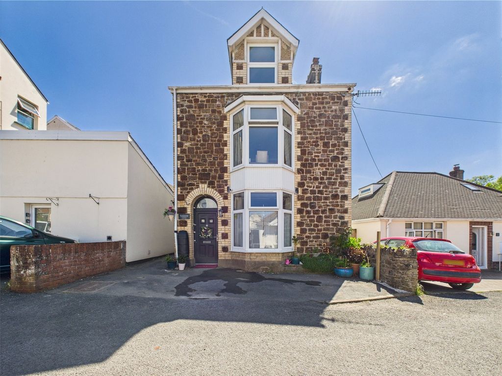 Property photo 1 of 18 Picture No. 16