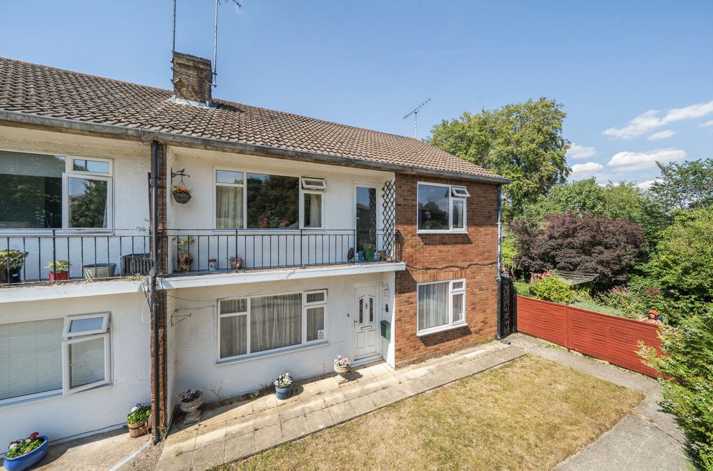 Property photo 1 of 10 1
