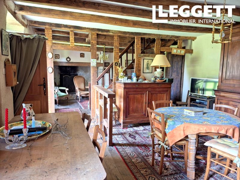Property photo 3 of 10