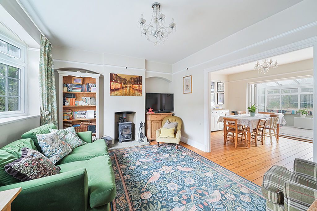 Property photo 3 of 20 H&amp;Co.