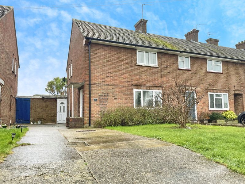 Property photo 1 of 15 Red Barn Road